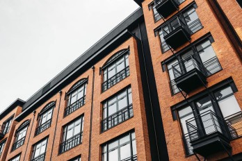 5 Tips Iklan Apartemen Terbaik, Dijamin Cepat Laku!
